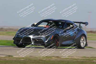 media/Dec-20-2025-Speed Ventures (Sat) [[de63061115]]/Green Group/Sweeper (Session 1)/